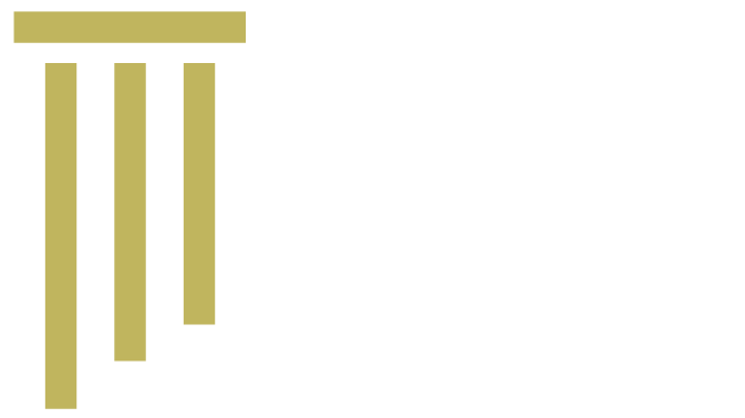 Abogados Penalistas en Jaén